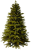 _DSC1701.png