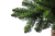 _DSC3160.png