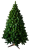 _DSC2834.png