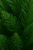 ChatGPT Image 31 paź 2025, 11_43_15.png